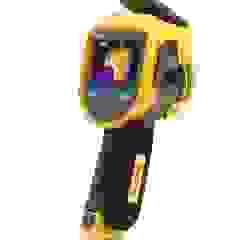 Fluke Ti-480 PRO Infrared Thermal Camera